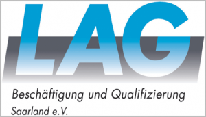 LAG Beschäftigung & Qualifizierung Saarland e.V.